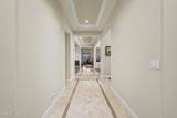 17918 95TH Street - Photo 14