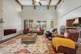 17918 95TH Street - Photo 15