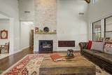 17918 95TH Street - Photo 16