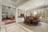 17918 95TH Street - Photo 17