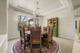 17918 95TH Street - Photo 18