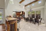 17918 95TH Street - Photo 19