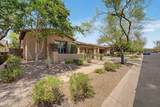 17918 95TH Street - Photo 2
