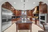 17918 95TH Street - Photo 20
