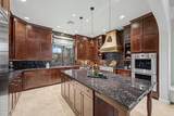17918 95TH Street - Photo 21