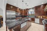 17918 95TH Street - Photo 22