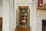 17918 95TH Street - Photo 23