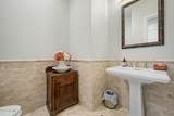 17918 95TH Street - Photo 24