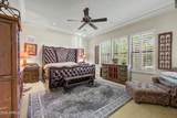 17918 95TH Street - Photo 26