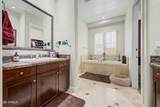 17918 95TH Street - Photo 27