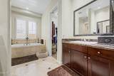 17918 95TH Street - Photo 28