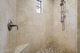 17918 95TH Street - Photo 29