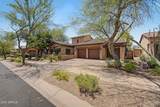 17918 95TH Street - Photo 3