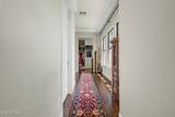 17918 95TH Street - Photo 30