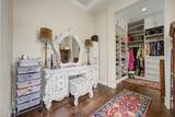 17918 95TH Street - Photo 31