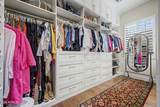 17918 95TH Street - Photo 32