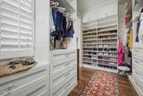 17918 95TH Street - Photo 33