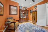 17918 95TH Street - Photo 34
