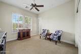 17918 95TH Street - Photo 35