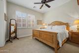 17918 95TH Street - Photo 36