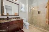 17918 95TH Street - Photo 37