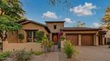 17918 95TH Street - Photo 38