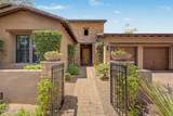 17918 95TH Street - Photo 4