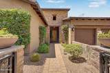 17918 95TH Street - Photo 5
