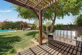 17918 95TH Street - Photo 6