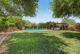 17918 95TH Street - Photo 7