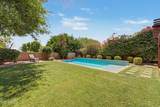 17918 95TH Street - Photo 8