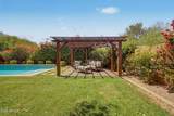 17918 95TH Street - Photo 9