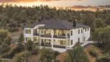 300 Lynx Creek Road - Photo 1