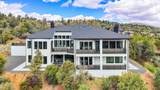 300 Lynx Creek Road - Photo 107