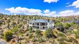 300 Lynx Creek Road - Photo 108