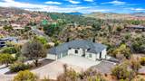 300 Lynx Creek Road - Photo 109