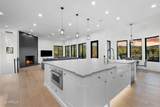 300 Lynx Creek Road - Photo 11
