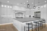 300 Lynx Creek Road - Photo 12