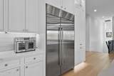 300 Lynx Creek Road - Photo 15