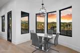 300 Lynx Creek Road - Photo 17