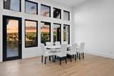 300 Lynx Creek Road - Photo 18