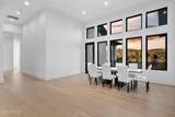 300 Lynx Creek Road - Photo 19
