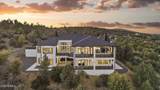 300 Lynx Creek Road - Photo 2