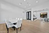 300 Lynx Creek Road - Photo 20