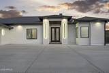 300 Lynx Creek Road - Photo 4
