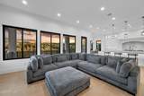 300 Lynx Creek Road - Photo 6
