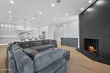 300 Lynx Creek Road - Photo 7