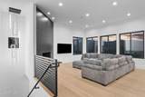 300 Lynx Creek Road - Photo 8
