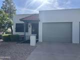 4328 Capri Avenue - Photo 1