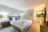 7625 Camelback Road - Photo 10